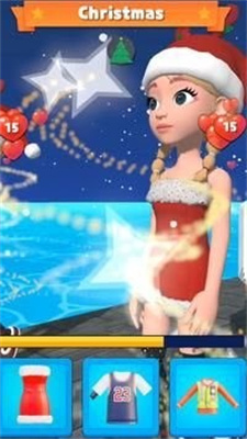 shizby.jpg