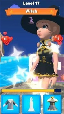 shizby.jpg