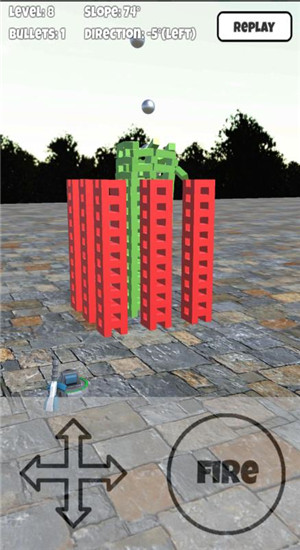 pingdsj.jpg