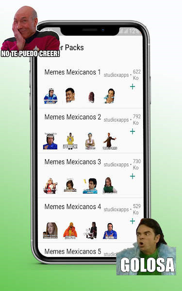 mxnuevosstickers.jpg