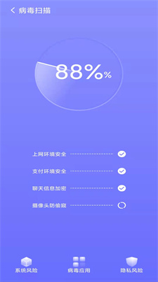 jingzql.jpg