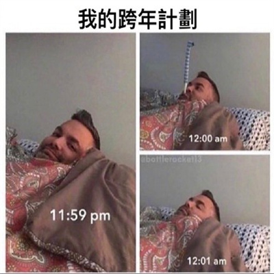 kuandbqb0d.jpg
