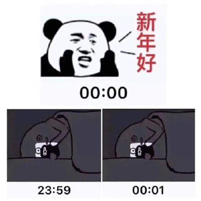 kuandbqb0d.jpg
