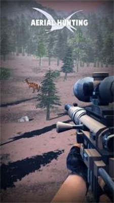 kongzslz.jpg