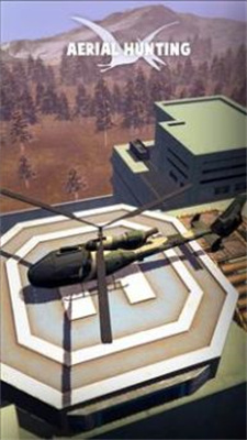 kongzslz.jpg