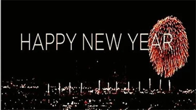 2022跨年文案朋友圈情侶圖片