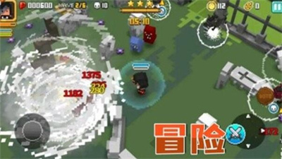xiangsjytt.jpg