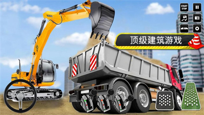 交通堵塞汽车之谜