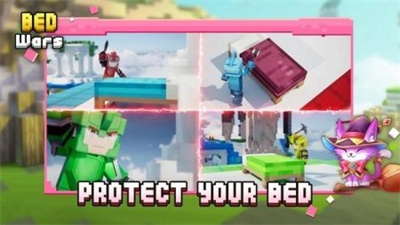 qiczz.jpg