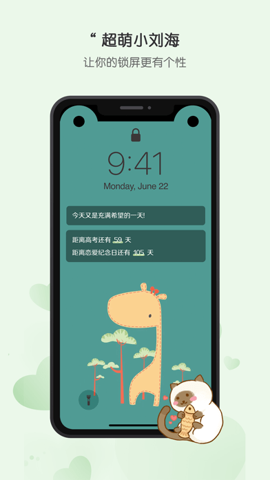 1640935808541895.png