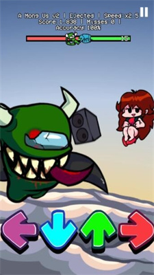 yinyuesmvsmmdtz.jpg