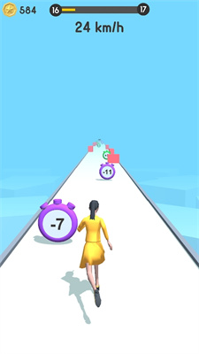 kpydy3d.jpg