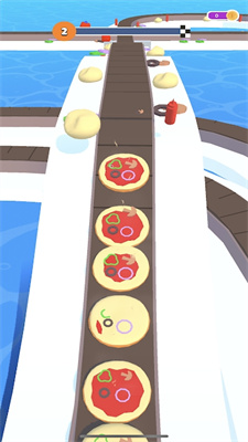 pizzarun.jpg