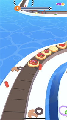 pizzarun.jpg
