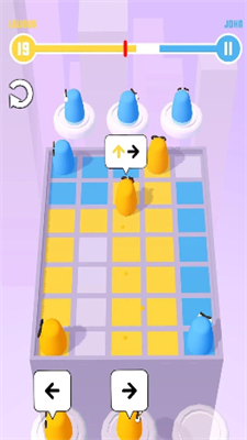quanddz.png