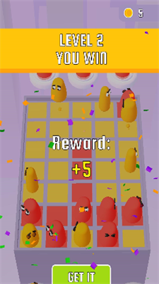 quanddz.png