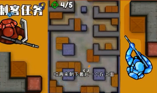 cikrw.png