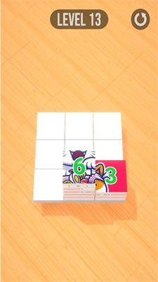 tuphdppt.png