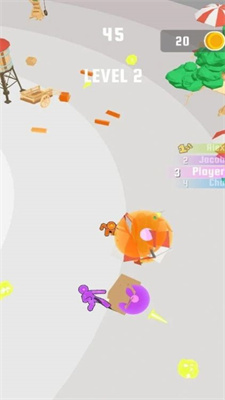 nianqldc.jpg