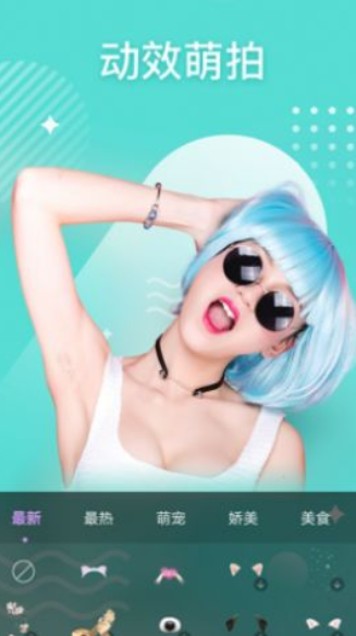 1641267156193323.png