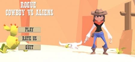 roguecowboy.jpg