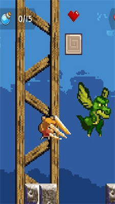 tiaoymxj.png