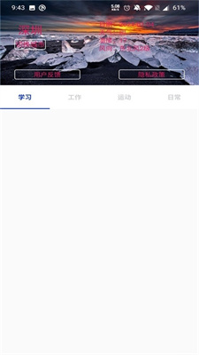 tianttqbwl.jpg