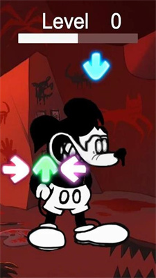 simdkmzdfj.jpg