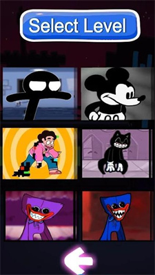 simdkmzdfj.jpg