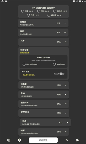 xiaoywwhzzs.jpg