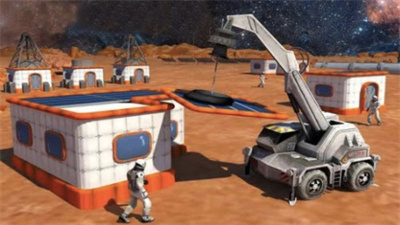 xingjhyqs.jpg