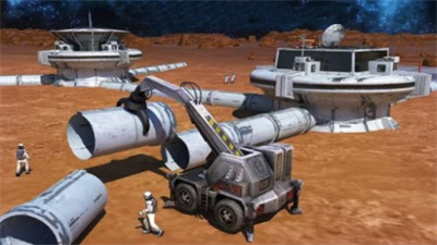 xingjhyqs.jpg