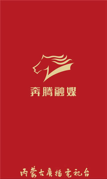 1641281169188211.jpg