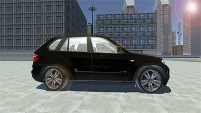 x5piaoymnq.jpg