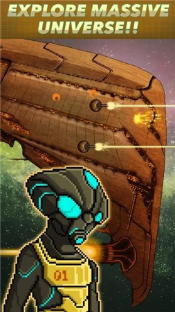 chaoskxj.jpg