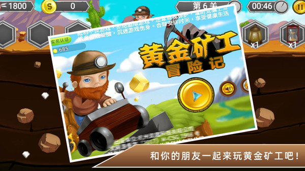 huangjkgmxj.jpg