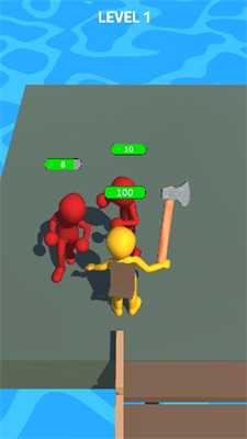 xiaoxdxx.png