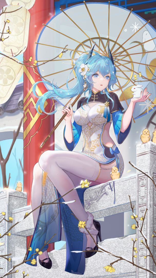 百分之一重构版
