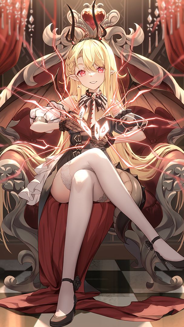 百分之一重构版
