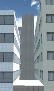 刺猬EXE中文版