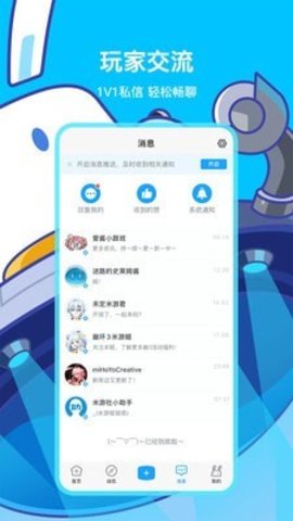 1663751913546203.jpg