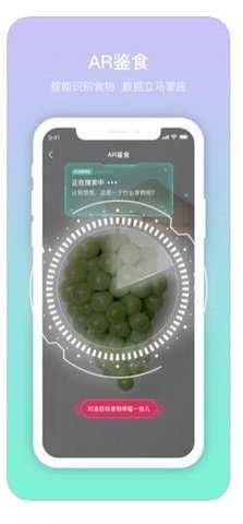 呼啦鴿