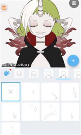 1663841318344637.png