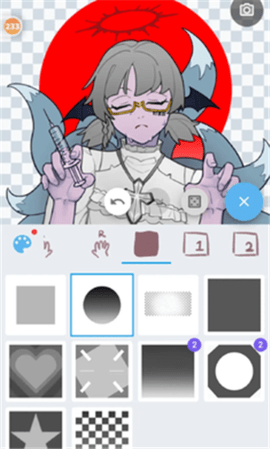 1663841337111521.png