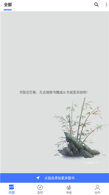 1658220162837913.png