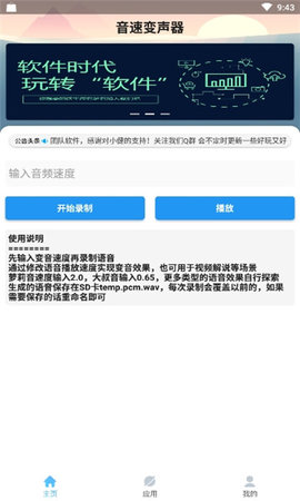 1664184296189210.jpg