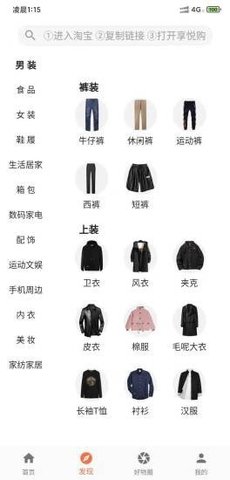 a67155d32dcebfc5aa8bded92f35ad8e.jpg