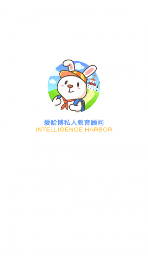 1664437561548845.png