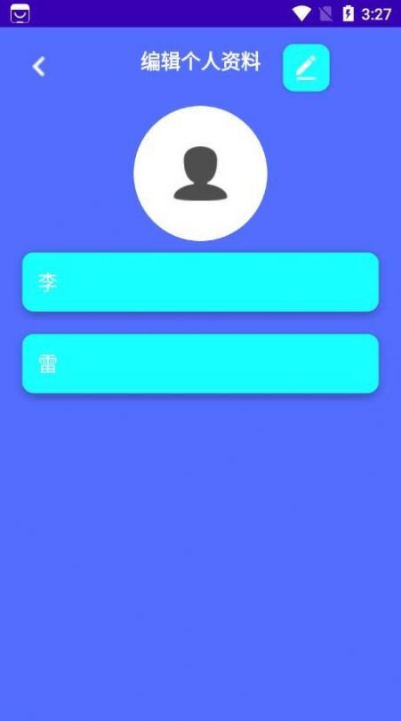 1664506491169844.jpg