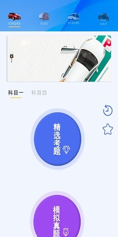 b8d7f30c7950d83d53e7ea8df0ca278c.jpg